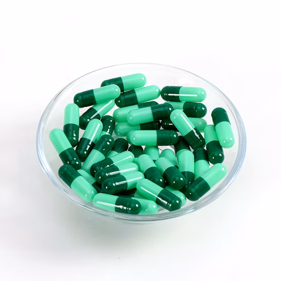 GMP Certified Country Life Maxi-Zyme Caps 60 Cápsulas vegetarianas