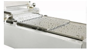 Automatic Pharma Capsule Counting Machine