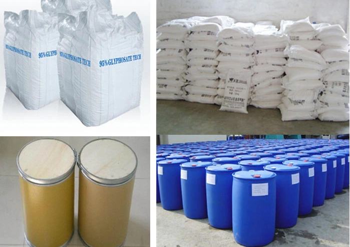 Good quality top sales pesticide Rimsulfuron 99% TC