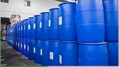 Glucosa líquida 75%-85% para grado alimenticio